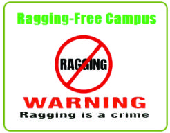 antiregging New.jpg